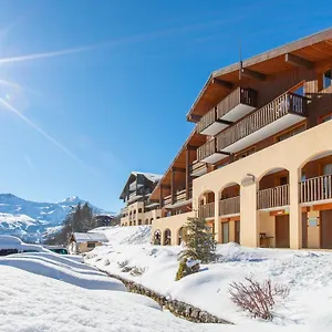 vacanceole-residence-la-duit.hotels-rhonealpes.com/