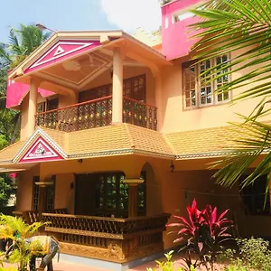 trip-indus-by-ganesh-house.kerala-hotels.net/
