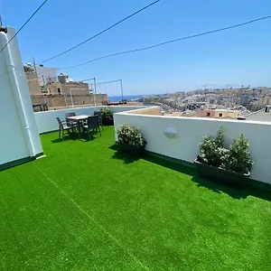 Apartament St.joseph Malta