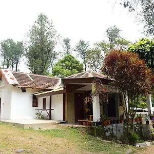 munnar-home-stay.kerala-hotels.net/