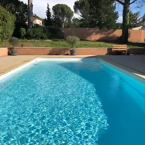 gte-de-la-gayonne.fr-provencehotel.com/