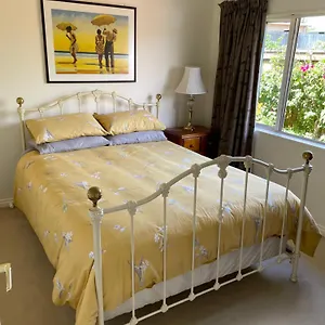https://spacious-home.wellingtonnzhotels.com