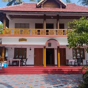 marari-anna-beach-home-stay.kerala-hotels.net/