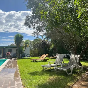 quinta-da-joia.hotelaalgarve.com/